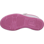 Lade das Bild in den Galerie-Viewer, Puma Slipper/Kletthalbschuh (casual) Reb-L AC+ PS