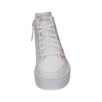 Lade das Bild in den Galerie-Viewer, Skechers Schnürstiefelette Kaltfutter HYPERLIFT-LOVE DAZE