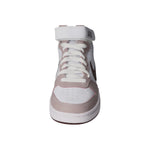 Lade das Bild in den Galerie-Viewer, Nike Schnürstiefelette Kaltfutter COURT BOROUGH MID 2(GS)