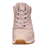 Lade das Bild in den Galerie-Viewer, Skechers Schnürstiefelette Kaltfutter UNO GEN1-DARLING DAZE