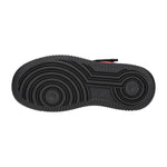 Lade das Bild in den Galerie-Viewer, Sneakers Schlupf-/Klettstiefelette Kaltfutter