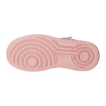 Lade das Bild in den Galerie-Viewer, Sneakers Schlupf-/Klettstiefelette Kaltfutter