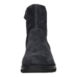 Lade das Bild in den Galerie-Viewer, BOXX Kids Schlupf-/Klettstiefelette Warmfutter