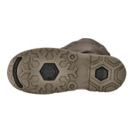 Lade das Bild in den Galerie-Viewer, BOXX Kids Allwetterstiefel Warmfutter mit Funktionsmembran (wasserabweisend/wasserdicht)