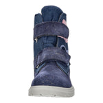 Lade das Bild in den Galerie-Viewer, Superfit Allwetterstiefel Warmfutter mit Funktionsmembran (wasserabweisend/wasserdicht) SPIRIT