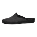 Lade das Bild in den Galerie-Viewer, Rohde Hausschuh Pantolette Kaltfutter