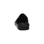 Lade das Bild in den Galerie-Viewer, Rohde Hausschuh Pantolette Kaltfutter