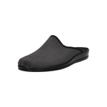 Lade das Bild in den Galerie-Viewer, Rohde Hausschuh Pantolette Kaltfutter