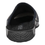 Lade das Bild in den Galerie-Viewer, Rohde Hausschuh Pantolette Kaltfutter