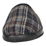 Lade das Bild in den Galerie-Viewer, Rohde Hausschuh Pantolette Kaltfutter