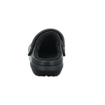 Lade das Bild in den Galerie-Viewer, Crocs Hausschuh Pantolette Warmfutter classic lined clog