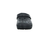 Lade das Bild in den Galerie-Viewer, Crocs Hausschuh Pantolette Warmfutter classic lined clog