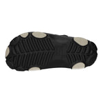 Lade das Bild in den Galerie-Viewer, Crocs Hausschuh Pantolette Warmfutter all terrain lined clog