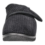 Lade das Bild in den Galerie-Viewer, Home Comfort Hausschuh Warmfutter