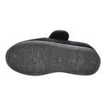 Lade das Bild in den Galerie-Viewer, Home Comfort Hausschuh Warmfutter