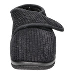 Lade das Bild in den Galerie-Viewer, Home Comfort Hausschuh Warmfutter