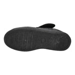 Lade das Bild in den Galerie-Viewer, Home Comfort Hausstiefelette Warmfutter