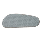 Lade das Bild in den Galerie-Viewer, Home Comfort Hausschuh Pantolette Kaltfutter