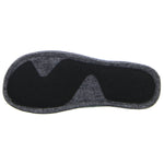 Lade das Bild in den Galerie-Viewer, Rohde Hausschuh Pantolette Kaltfutter