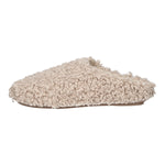 Lade das Bild in den Galerie-Viewer, Home Comfort Hausschuh Pantolette Warmfutter