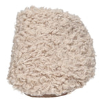 Lade das Bild in den Galerie-Viewer, Home Comfort Hausschuh Pantolette Warmfutter