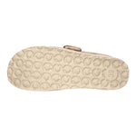 Lade das Bild in den Galerie-Viewer, Inblu Hausschuh Pantolette Warmfutter