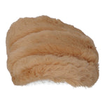 Lade das Bild in den Galerie-Viewer, Home Comfort Hausschuh Pantolette Warmfutter