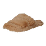 Lade das Bild in den Galerie-Viewer, Home Comfort Hausschuh Pantolette Warmfutter