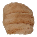 Lade das Bild in den Galerie-Viewer, Home Comfort Hausschuh Pantolette Warmfutter