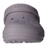 Lade das Bild in den Galerie-Viewer, Crocs Hausschuh Pantolette Warmfutter Classic Lined Clog