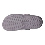 Lade das Bild in den Galerie-Viewer, Crocs Hausschuh Pantolette Warmfutter Classic Lined Clog
