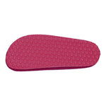 Lade das Bild in den Galerie-Viewer, Home Comfort Hausschuh Pantolette Warmfutter