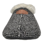 Lade das Bild in den Galerie-Viewer, Home Comfort Hausschuh Warmfutter