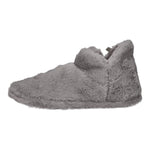 Lade das Bild in den Galerie-Viewer, Home Comfort Hausstiefelette Warmfutter