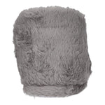 Lade das Bild in den Galerie-Viewer, Home Comfort Hausstiefelette Warmfutter