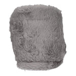 Lade das Bild in den Galerie-Viewer, Home Comfort Hausstiefelette Warmfutter