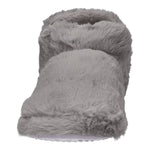Lade das Bild in den Galerie-Viewer, Home Comfort Hausstiefelette Warmfutter