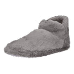 Lade das Bild in den Galerie-Viewer, Home Comfort Hausstiefelette Warmfutter