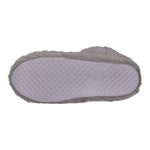 Lade das Bild in den Galerie-Viewer, Home Comfort Hausstiefelette Warmfutter