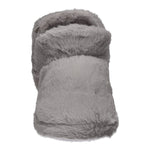 Lade das Bild in den Galerie-Viewer, Home Comfort Hausstiefelette Warmfutter