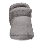 Lade das Bild in den Galerie-Viewer, Home Comfort Hausstiefelette Warmfutter