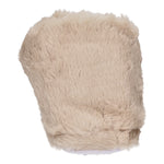 Lade das Bild in den Galerie-Viewer, Home Comfort Hausstiefelette Warmfutter