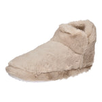 Lade das Bild in den Galerie-Viewer, Home Comfort Hausstiefelette Warmfutter