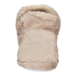Lade das Bild in den Galerie-Viewer, Home Comfort Hausstiefelette Warmfutter