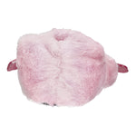 Lade das Bild in den Galerie-Viewer, Home Comfort Fun Hausschuh