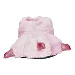 Lade das Bild in den Galerie-Viewer, Home Comfort Fun Hausschuh