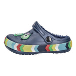 Lade das Bild in den Galerie-Viewer, Sneakers Hausschuh Pantolette Warmfutter