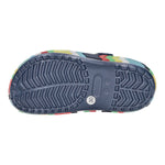 Lade das Bild in den Galerie-Viewer, Sneakers Hausschuh Pantolette Warmfutter