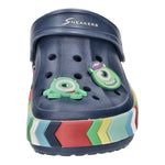 Lade das Bild in den Galerie-Viewer, Sneakers Hausschuh Pantolette Warmfutter