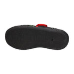 Lade das Bild in den Galerie-Viewer, Spider-Man Hausschuh Kaltfutter